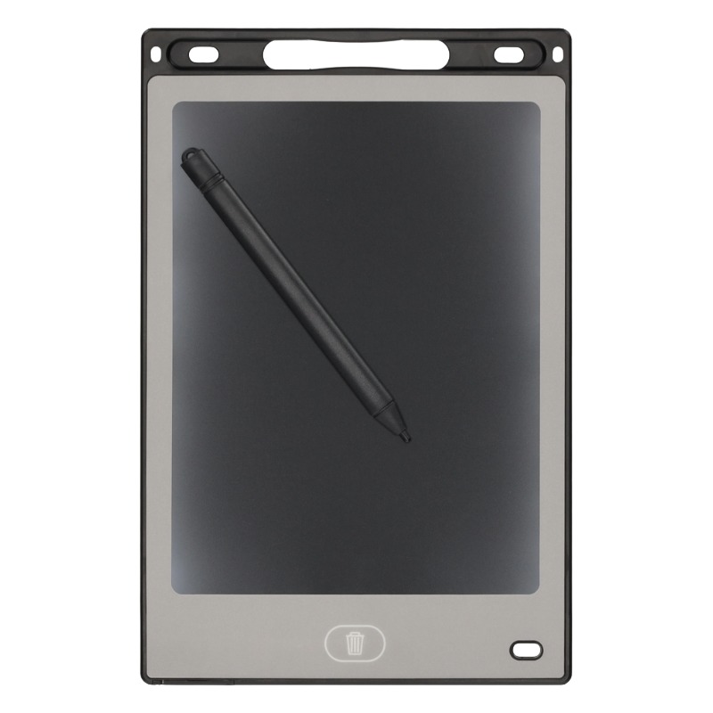 Jens Living - LCD Teken Tablet Small